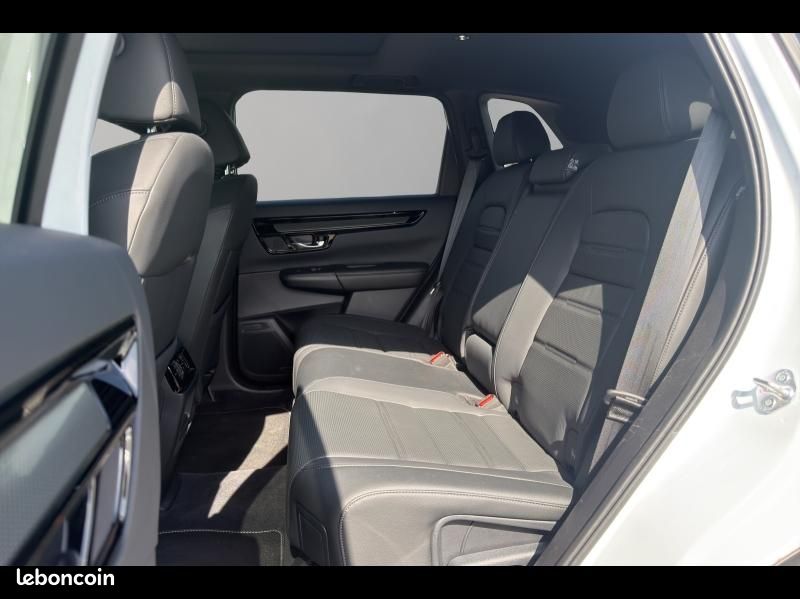 Honda CR-V 2.0 i-MMD 184ch e:PHEV Advance Tech 2WD (image 11)