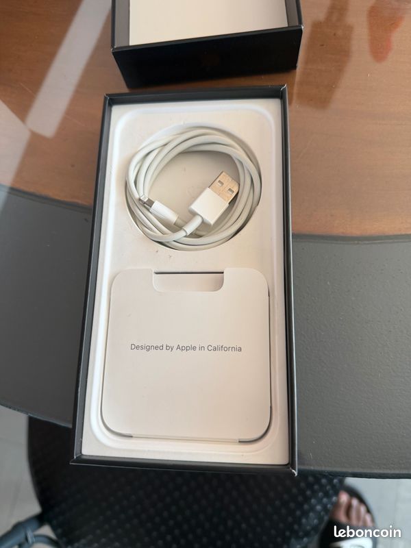 IPhone 13 pro (image 4)