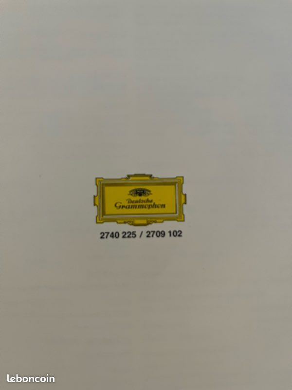 261996_6