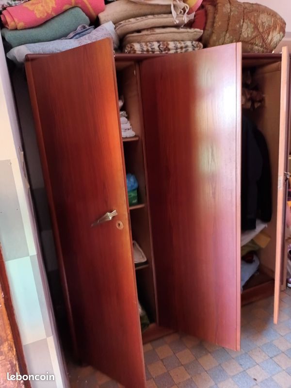 Armoire (image 1)