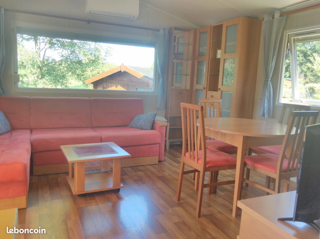 Location de vacances Marennes-Oléron / Royan (image 5)