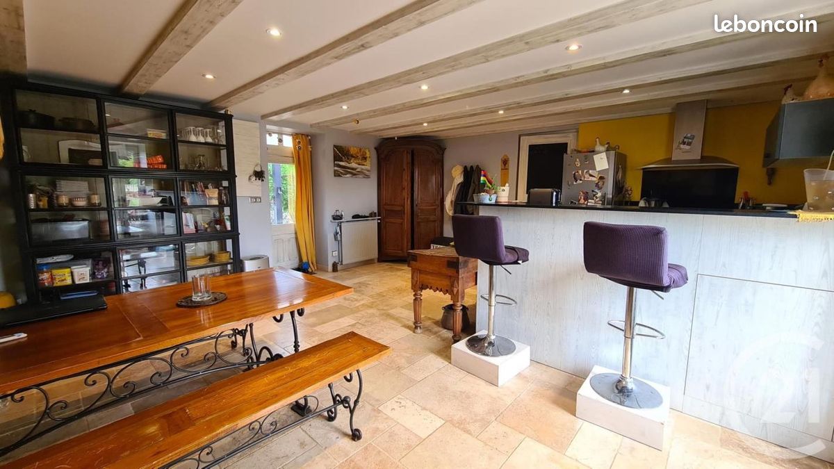 Maison 6 pièces 179 m² (image 10)