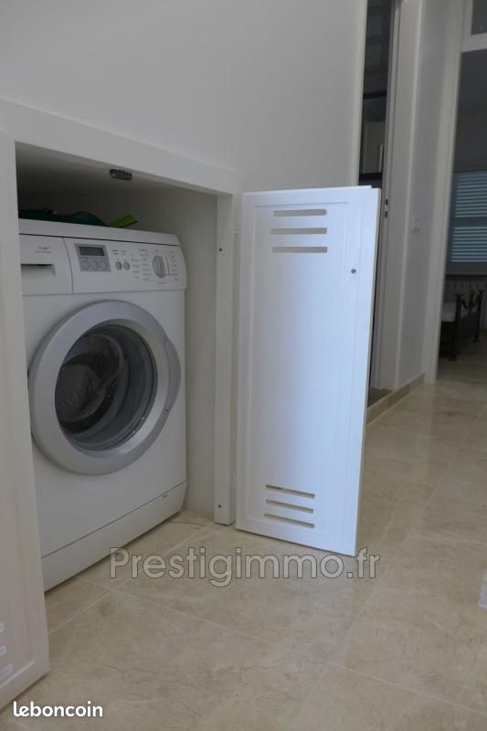 Appartement 3 pièces 50 m² (image 11)
