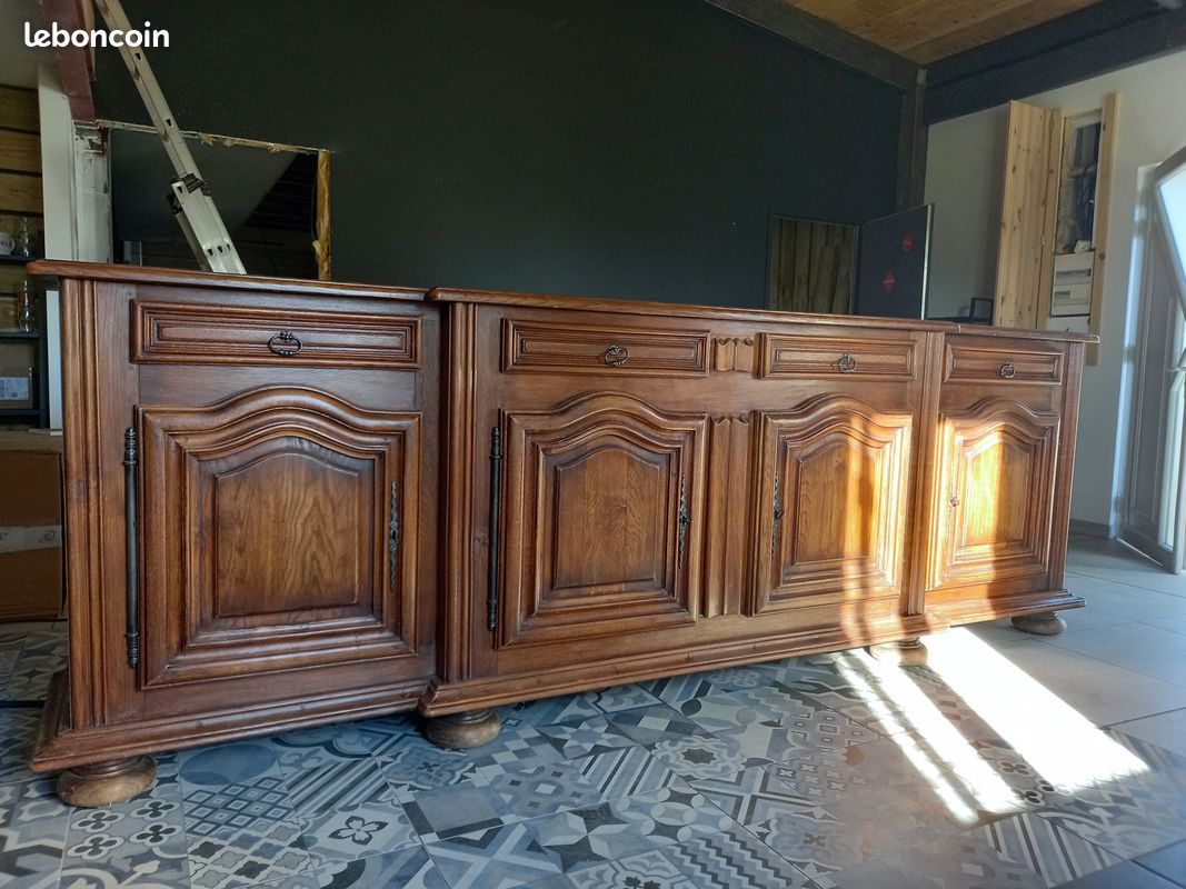 Buffet / bahut (image 1)