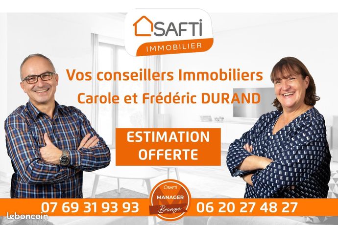 https://img.leboncoin.fr/api/v1/lbcpb1/images/15/4e/15/154e15a78768949285cea98576ba80b7e29fc3d1.jpg?rule=ad-image