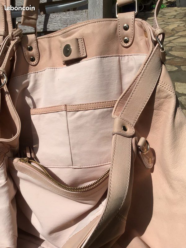 Sac à main (image 4)