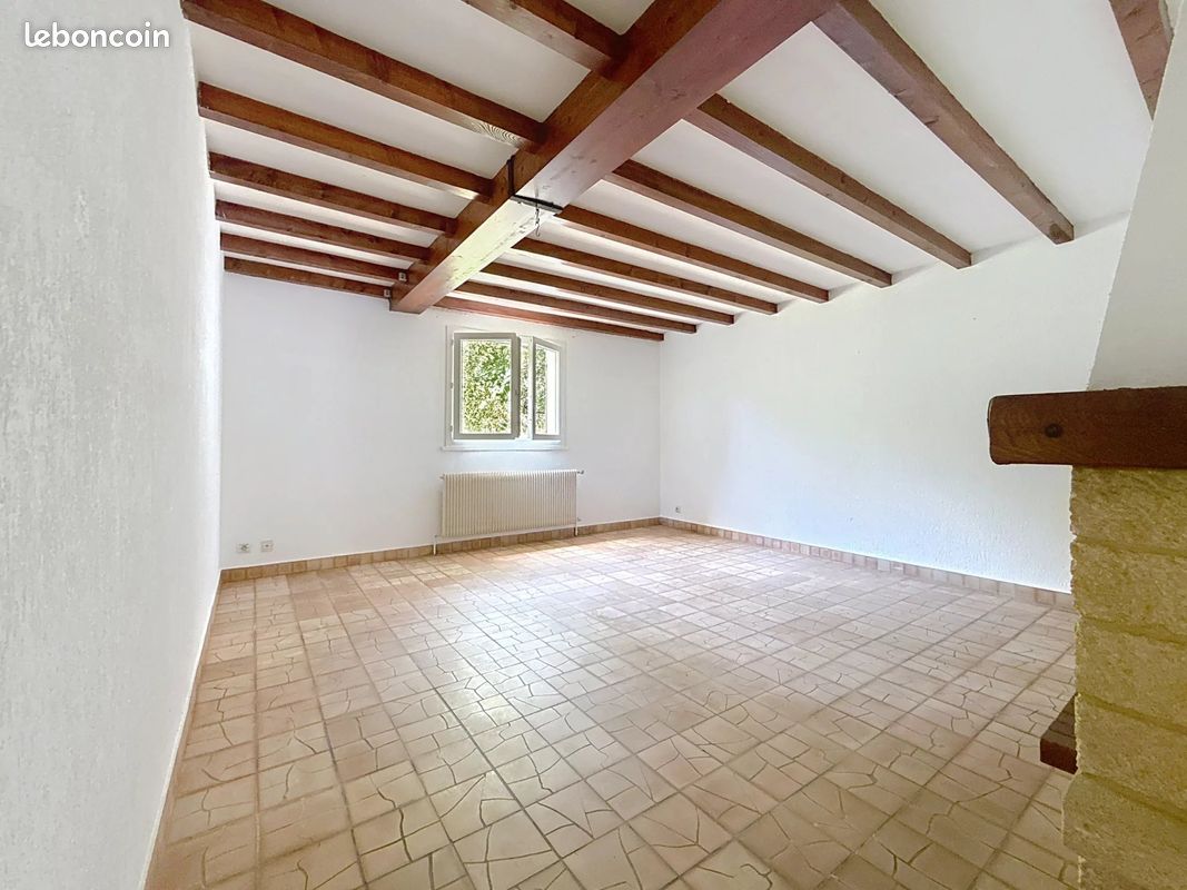 Appartement a louer rillieux-la-pape - 6 pièce(s) - 176 m2 - Surfyn