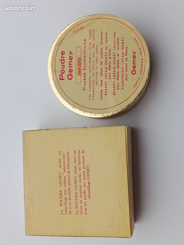 JEU DE SOCIÉTÉ edtions atlas astérix légionnaire jeux de cartes