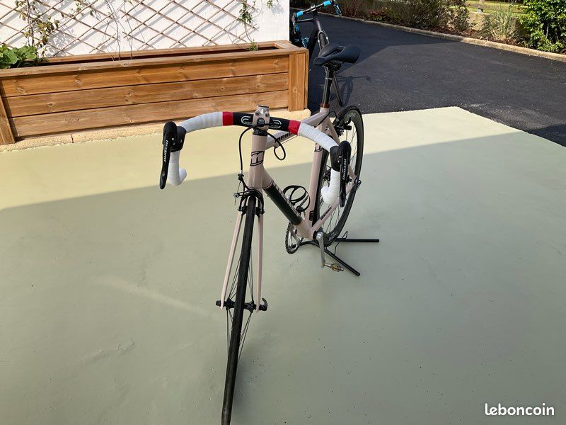 Single speed (image 3)