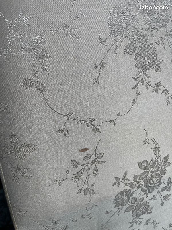 Tête de lit 140 cm (image 3)