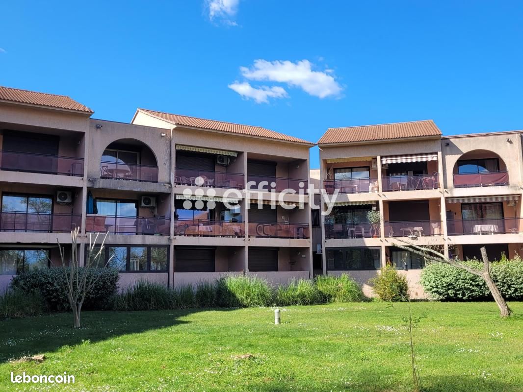 Appartement 1 pièce 31 m² · à San-Nicolao · 31 m² · 125 000 €