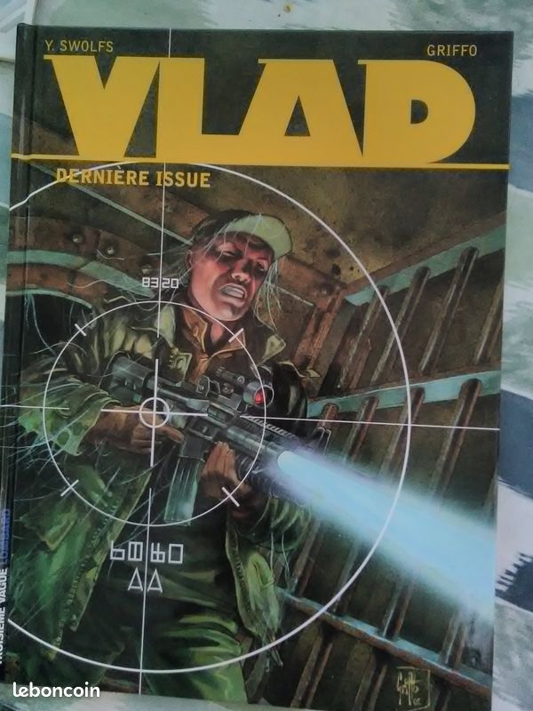 Lot 7 bd (image 1)