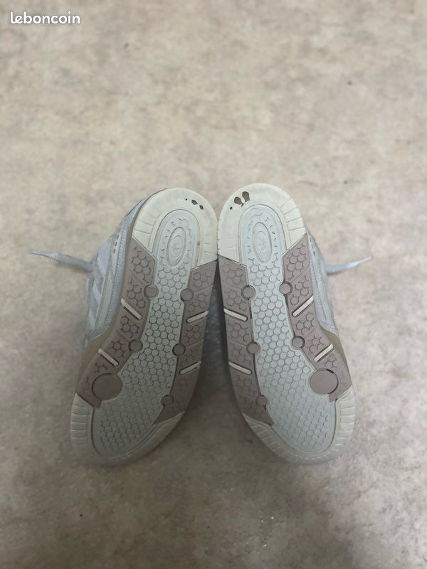 Adidas (image 7)