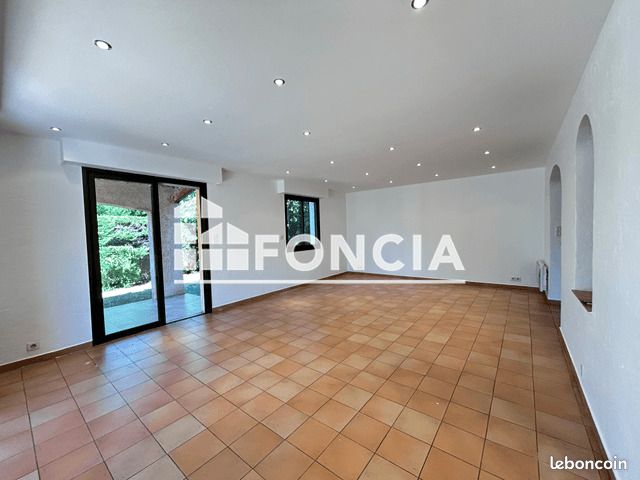 Maison a louer antibes - 4 pièce(s) - 97 m2 - Surfyn