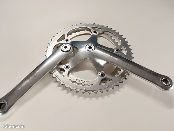 Campagnolo Croce D'Aune 70 SS-A Bottom Bracket / ITA / 111 mm