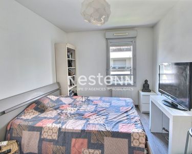Appartement 144 900 € - 40 m²