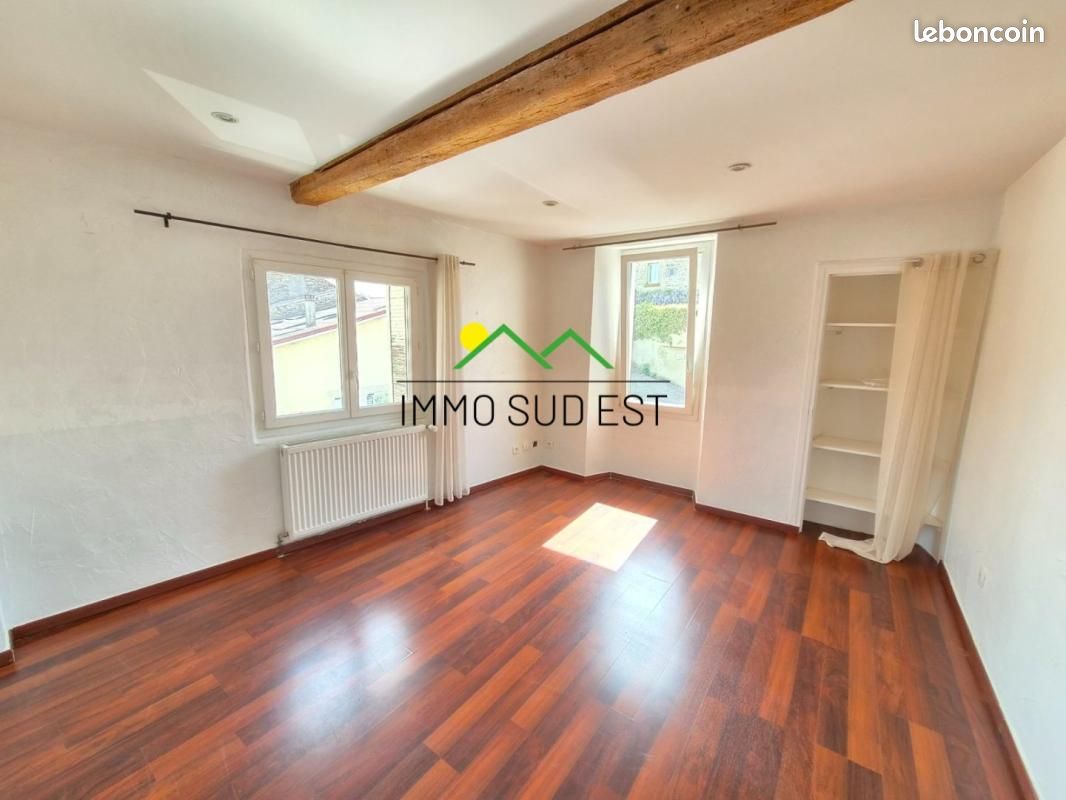 Maison 3 pièces 92 m² (image 4)