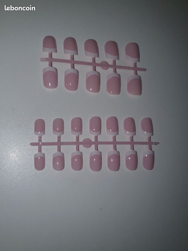 Ongles (image 2)