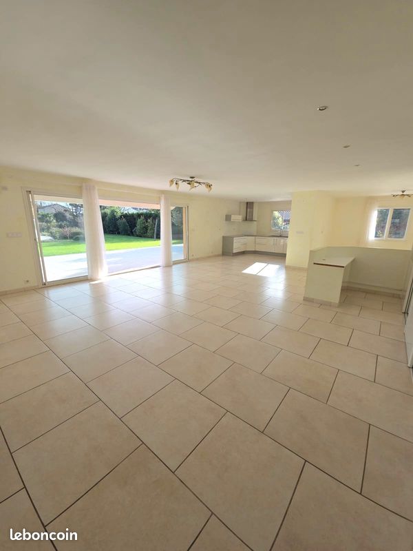 Maison 4 pièces 170 m² (image 3)
