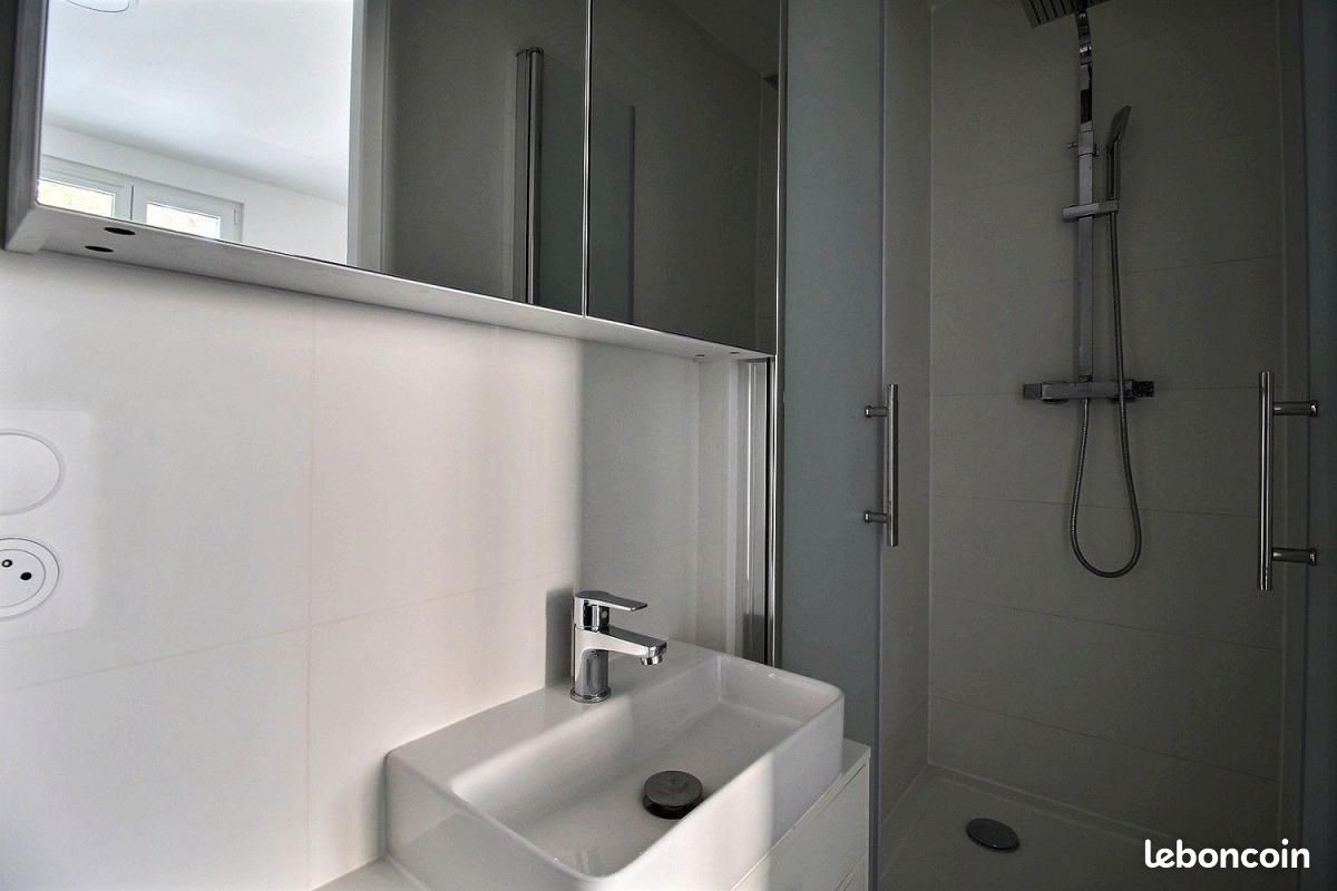 Appartement 2 pièces 37 m² (image 6)
