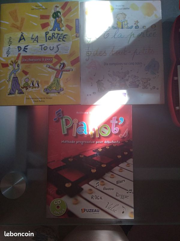 Pianot (image 2)