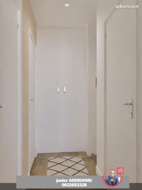 Appartement 3 pièces 72 m² (image 5)