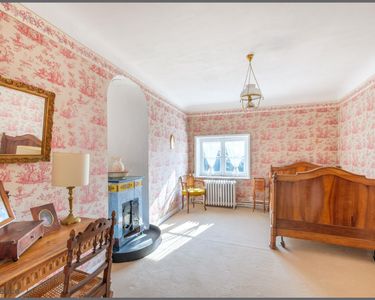 Maison 1 872 000 € - 334 m²
