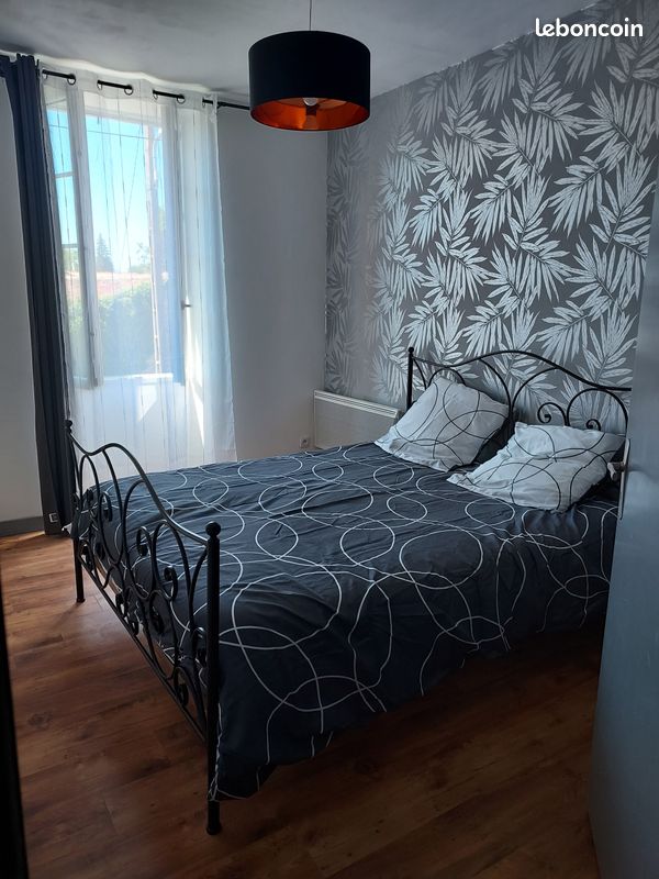 Location gîte chez Lulue (image 8)
