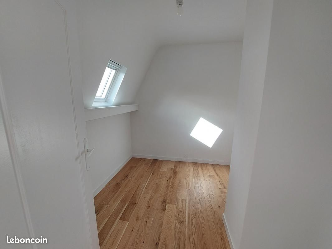 Appartement a louer  - 3 pièce(s) - 58 m2 - Surfyn