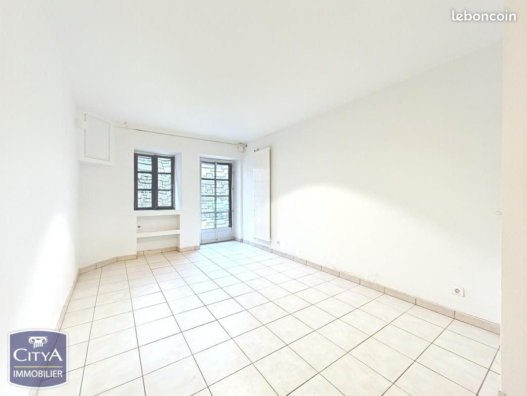 Maison 4 pièces 69 m² · à Auray · 69 m² · 237 000 €