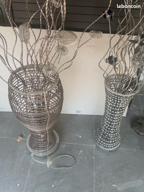 Lampe (image 1)