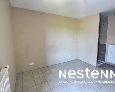Appartement 244 900 € - 78 m²