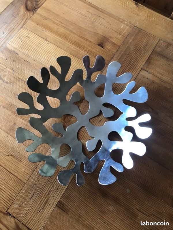 Corbeille design (image 2)