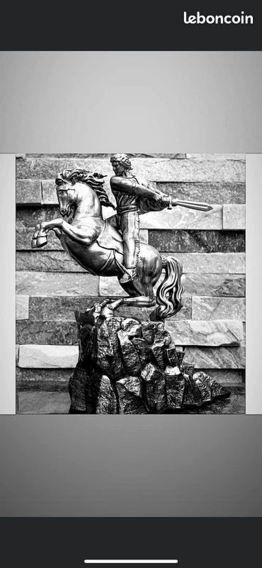 Statut (image 1)