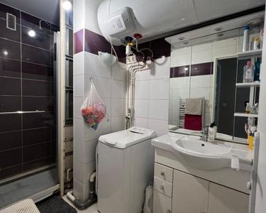 Appartement 209 000 € - 74 m²