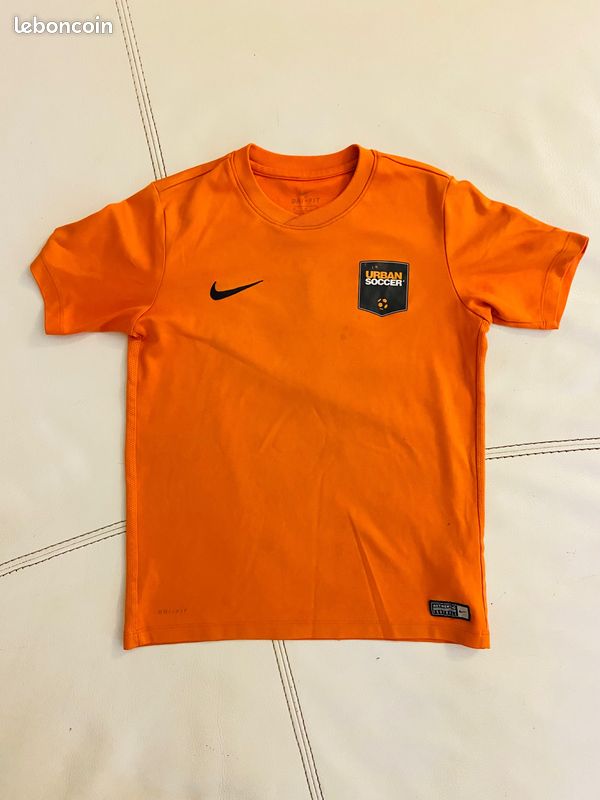 Lot vêtements garçon 11 ans (image 3)