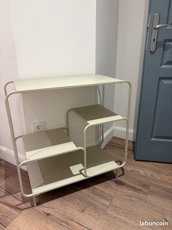 Meuble (image 1)