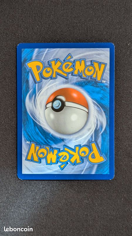 Cartes Pokémon XY évolutions - 50 centimes unité (image 6)