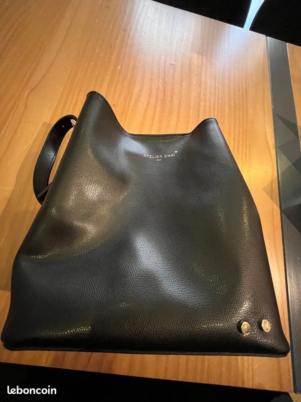 Sac à main (image 7)