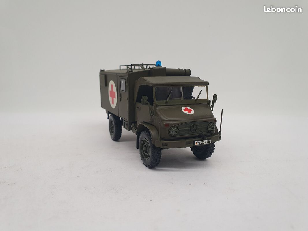 869633_5
