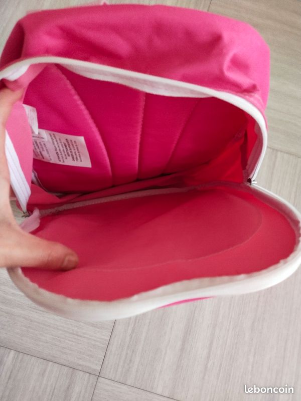 Sac à dos (image 3)