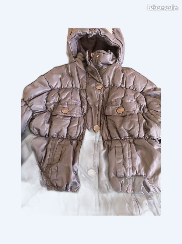 Mode (image 1)