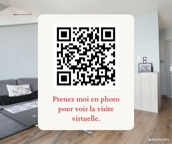 https://img.leboncoin.fr/api/v1/lbcpb1/images/15/60/57/156057503ea7f57b0f6639d78a444469def6cacb.jpg?rule=ad-image