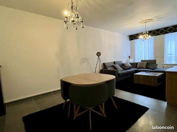 Maison 5 pièces 139 m²