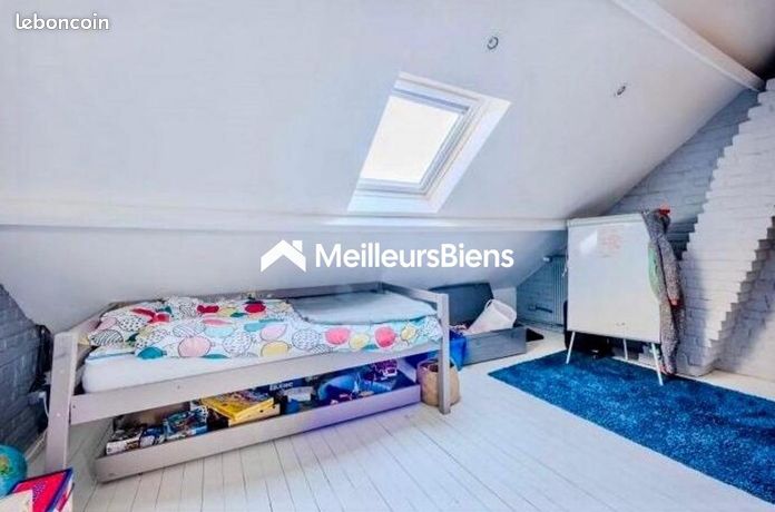 https://img.leboncoin.fr/api/v1/lbcpb1/images/15/60/bf/1560bf6138857a88906bd6ba79643e391eff48de.jpg?rule=ad-image