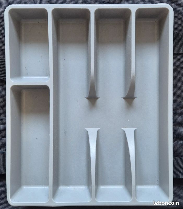 Range couverts ikea (image 1)