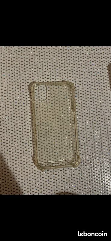 IPhone 11 (image 3)