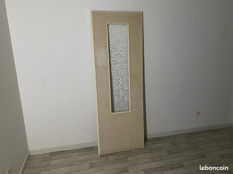 Portes intérieures (image 5)