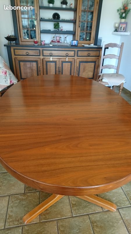 Table bon état (image 4)