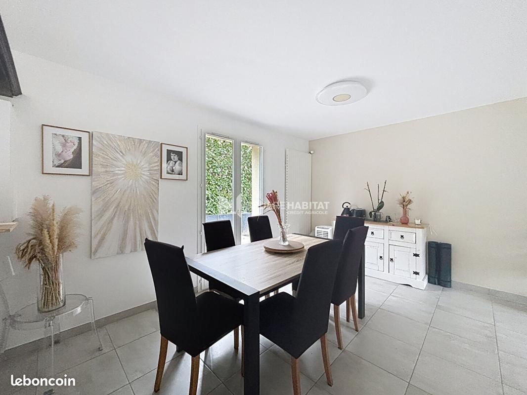 Maison 5 pièces 86 m² · à Bain-de-Bretagne · 86 m² · 228 000 €